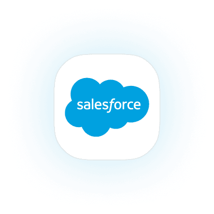 Salesforce