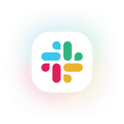 Slack