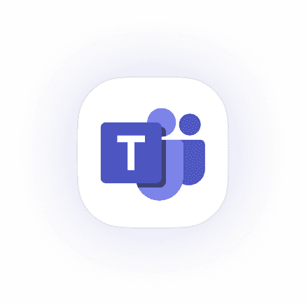 Microsoft Teams