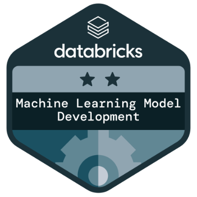 Machine Learning Model Development