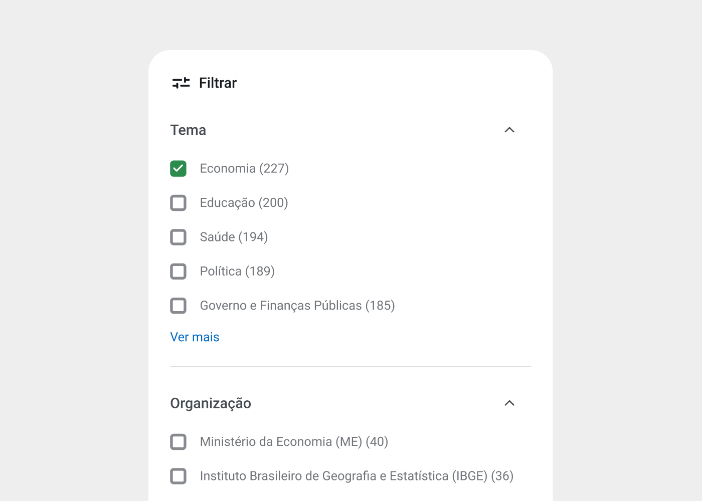 image_filtros