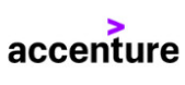 Accenture