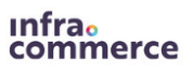 Infracommerce