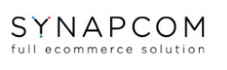 Synapcom
